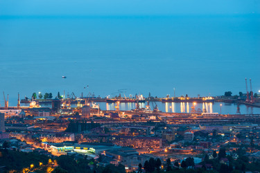 Similar image 22171251