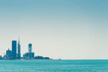 Similar image 22171252