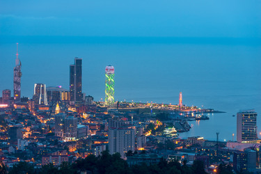 Similar image 22171253