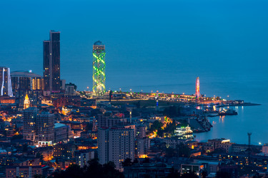 Similar image 22171255