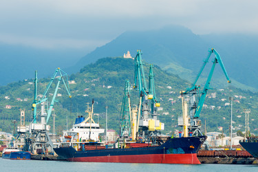 Similar image 22171260