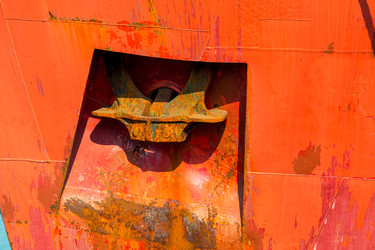 Similar image 22171262