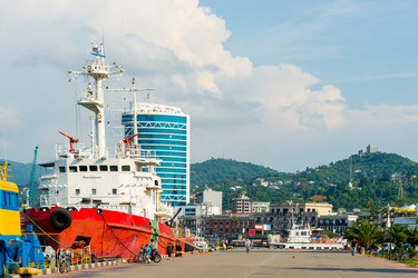 Similar image 22171266