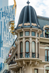 Similar image 22171267