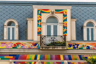 Similar image 22171271