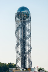 Similar image 22171274