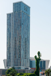 Similar image 22171280