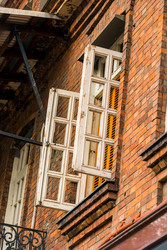 Similar image 22171281