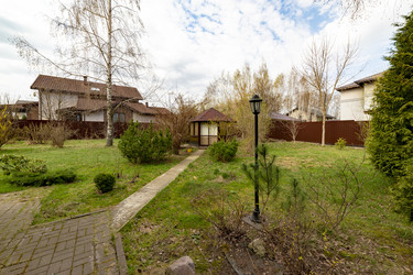 Similar image 22172013