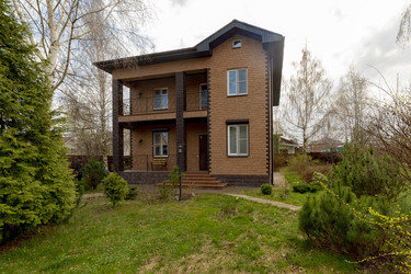 Similar image 22172014