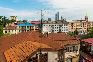 Similar image 22171476