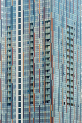 Similar image 22171477