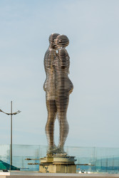 Similar image 22171479