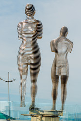 Similar image 22171481