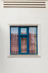 Similar image 22171482