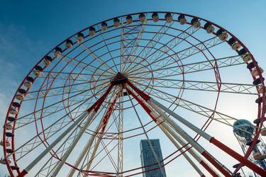 Similar image 22171483