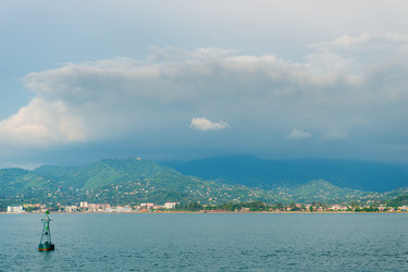 Similar image 22171487