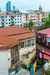 Similar image 22171488