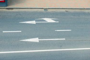 Similar image 22171490