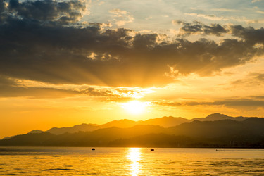 Similar image 22171492