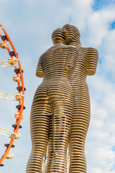 Similar image 22171493