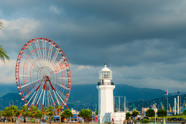 Similar image 22171495