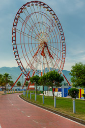 Similar image 22171497