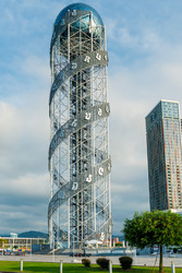 Similar image 22171498