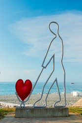 Similar image 22171499