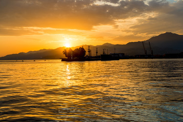 Similar image 22171503