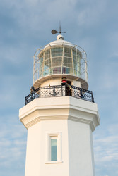 Similar image 22171505