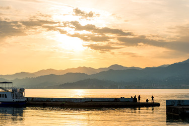 Similar image 22171508