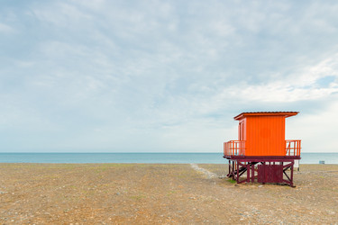 Similar image 22171509