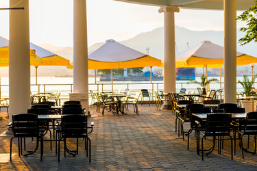 Similar image 22171514