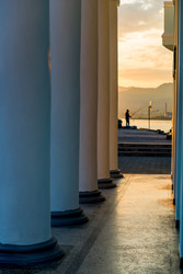 Similar image 22171515