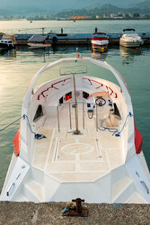 Similar image 22171516