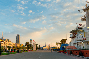 Similar image 22171518