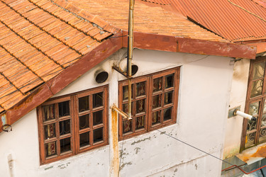 Similar image 22171519