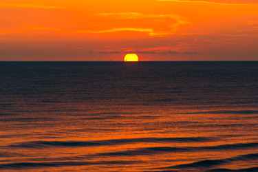 Similar image 22171521