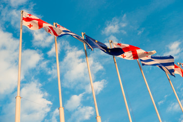 Similar image 22171522