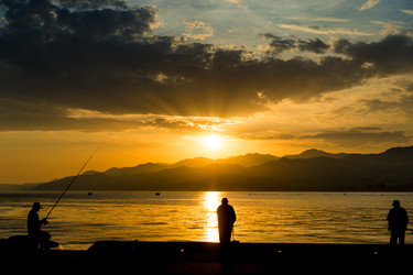 Similar image 22171524