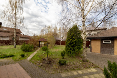 Similar image 22172015