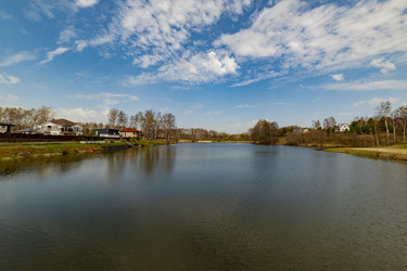 Similar image 22172016