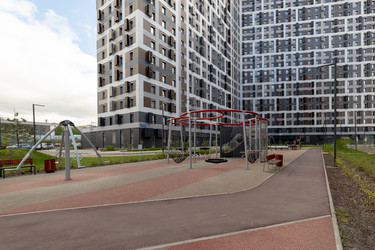 Similar image 22172017