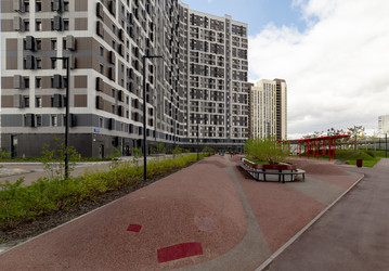 Similar image 22172018