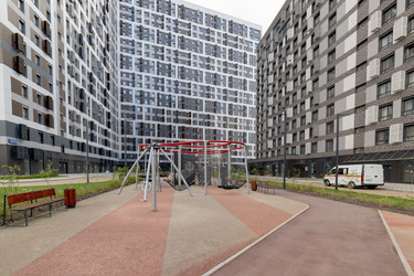 Similar image 22172019