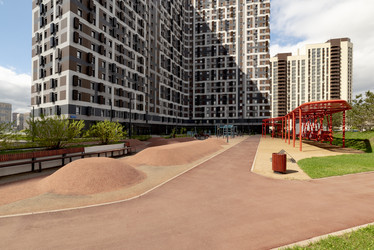 Similar image 22172020