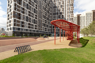 Similar image 22172021