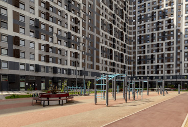 Similar image 22172022