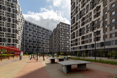 Similar image 22172023